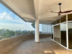 Honolulu Tower (D10), Apartment #566704951